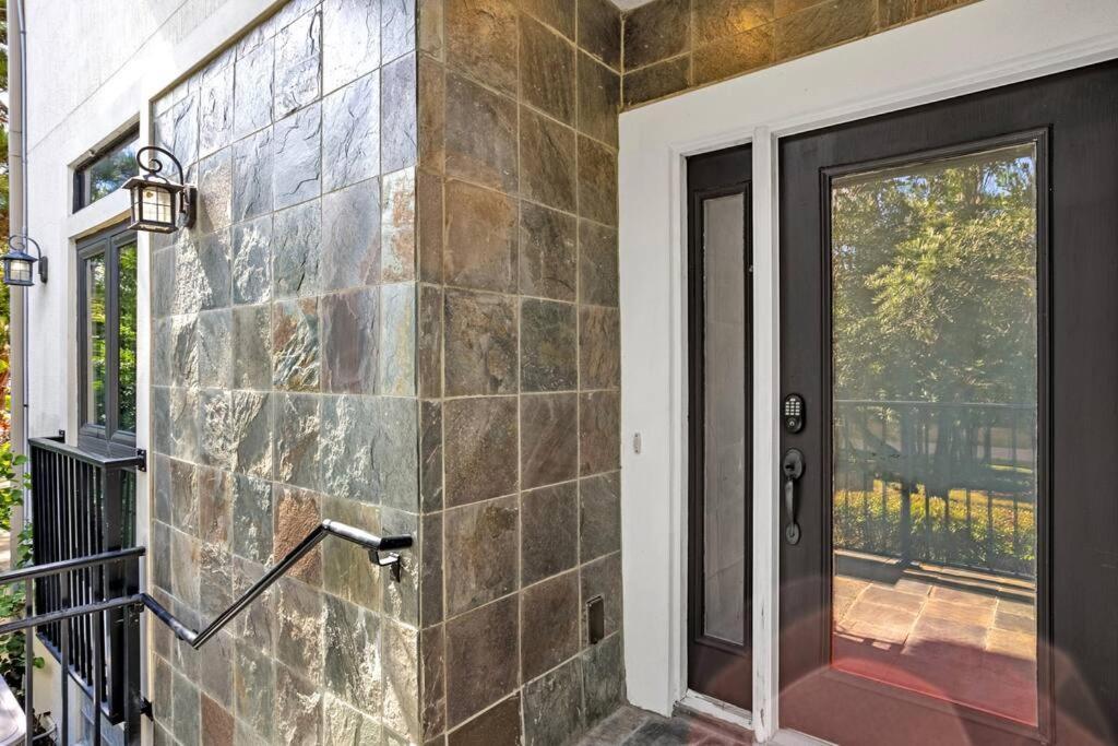 Disney Themed 4Br Family Townhome Inside Disney Resort Area Orlando Dış mekan fotoğraf
