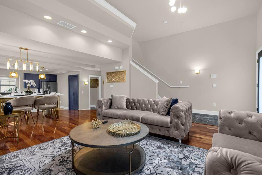 Disney Themed 4Br Family Townhome Inside Disney Resort Area Orlando Dış mekan fotoğraf